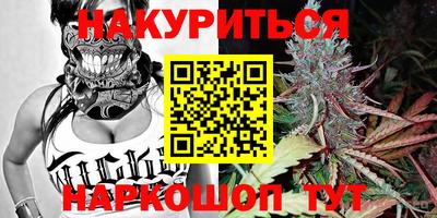 МДПВ Берёзовский