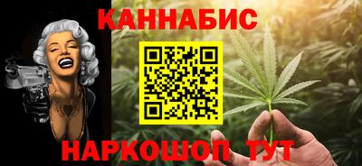 ПСИЛОЦИБИНОВЫЕ ГРИБЫ Беслан
