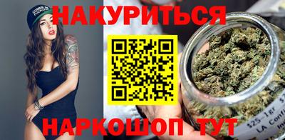 МДПВ Берёзовский